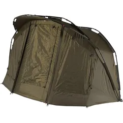 JRC Defender Peak Bivvy 1 Man 1-Personen-Zelt EINHEITSGRÖSSE