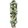Donic Schildkröt Schildkröt Skateboard Free Spirit 22