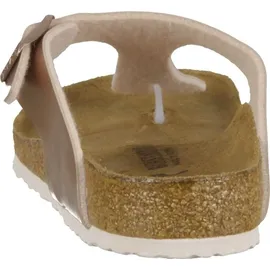 Birkenstock Gizeh Kids