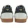 GOLA Equipe Ii, Leather Sneaker Men white/green/navy (WN) 42