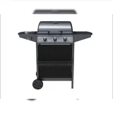 Tepro Hampton