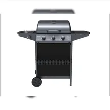 Tepro Hampton 3
