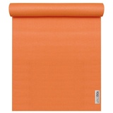 Yogistar Yogamatte Basic mango