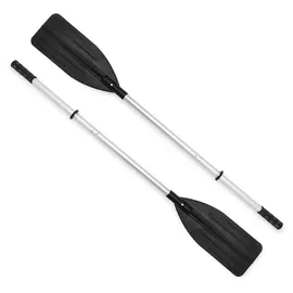Intex 69625 - 54IN BOAT OARS