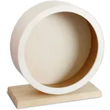 dehner lieblinge Dehner Laufrad Motion,