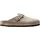 Birkenstock Clogs Braun 43