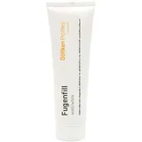 döllken profiles gmbh Fugenfill Tube weiß 150 g