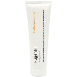 döllken profiles gmbh Fugenfill Tube weiß 150 g