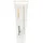 döllken profiles gmbh Fugenfill Tube weiß 150 g