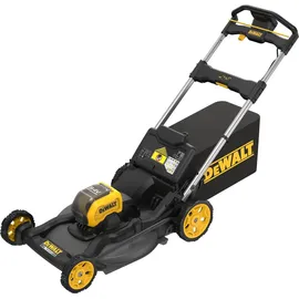 DeWalt Akku-Rasenmäher 53 cm ohne Akku
