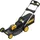 DeWalt Akku-Rasenmäher 53 cm ohne Akku