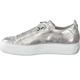 Paul Green 5017 gold metallic 37