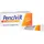 Perrigo Pencivir bei Lippenherpes