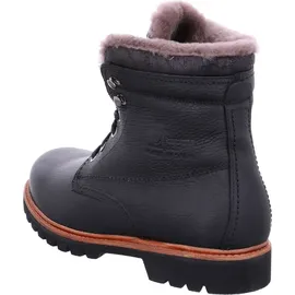 Panama Jack Panama 03 Aviator Igloo