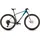 Cube Phenix C:68X Race 2026 L Unisex blau
