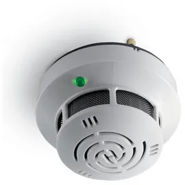 Hekatron ORS 142 AT