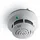 Hekatron ORS 142 AT