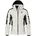 Style Jacke Größe L weiss