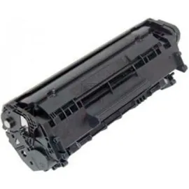 Canon 718BK schwarz