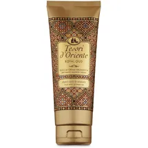 Tesori D'oriente Duschcreme 250 ml