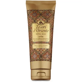 Tesori D'oriente Duschcreme 250 ml