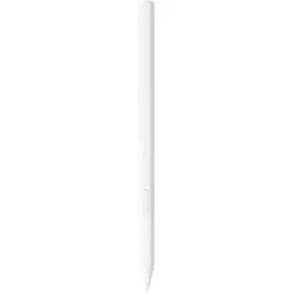 Samsung Galaxy Tab S11 Ultra 5G 1 TB Silver
