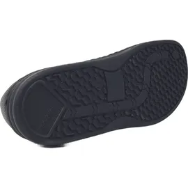 Finn Comfort BRAGA Herren Schwarz 39