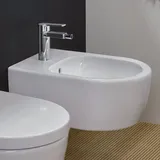 Villeroy & Boch Avento Bidet, 54050001,