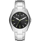 Giorgio Armani Armani Exchange Herrenuhr AX2856