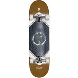 Playlife Skateboard