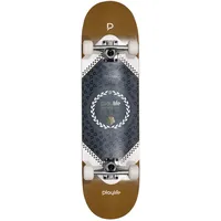 Playlife Skateboard