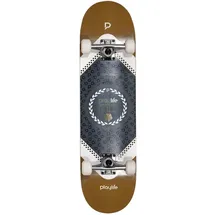 Playlife Skateboard