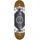 Playlife Skateboard
