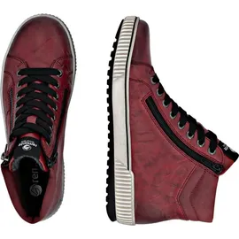 REMONTE D0772-36 - 38 EU