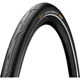 Continental Contact Urban 28 x 2,20 Zoll Drahtreifen