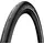 Continental Contact Urban 28 x 2,20 Zoll Drahtreifen