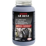 LOCTITE Loctite® LB 8012 LB 8012 Anti-Seize 454g