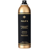 Philip B. Russian Amber Imperial Dry 260 ml