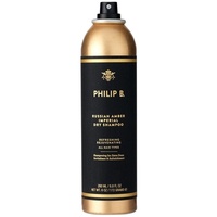 Philip B Russian Amber Imperial Dry 260 ml