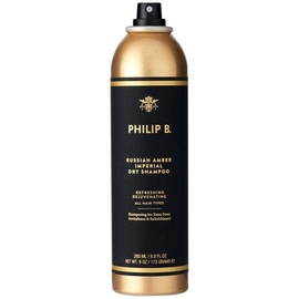 Philip B Russian Amber Imperial Dry 260 ml