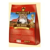 Wolfsblut Red Rock Adult