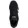 adidas Grand Court Alpha 00s Core Black/Cloud White/Gum 10 43 1/3