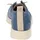 Paul Green 1070 Damen Blau 38,5