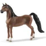 SCHLEICH 13913 Horse Club American Saddlebred Wallach