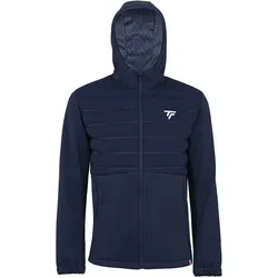 Daunenjacke Tecnifibre Bombshell Pro 2XL