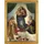 Olewinski & Tochter Adventskalender Sixtinische Madonna
