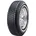 Maxxis MA-1 195/75 R14 92S