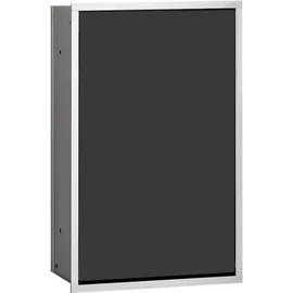 EMCO Asis Modul 300 15,3 l Schwarz