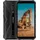Ulefone Armor X12 3 GB RAM 32 GB Black