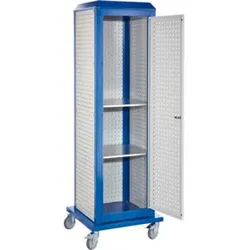 Kappes ToolTower RasterPlan groß Mod. 5 mobil